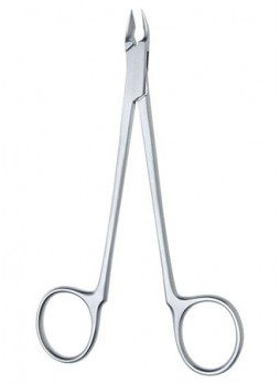 Tissue Scissors